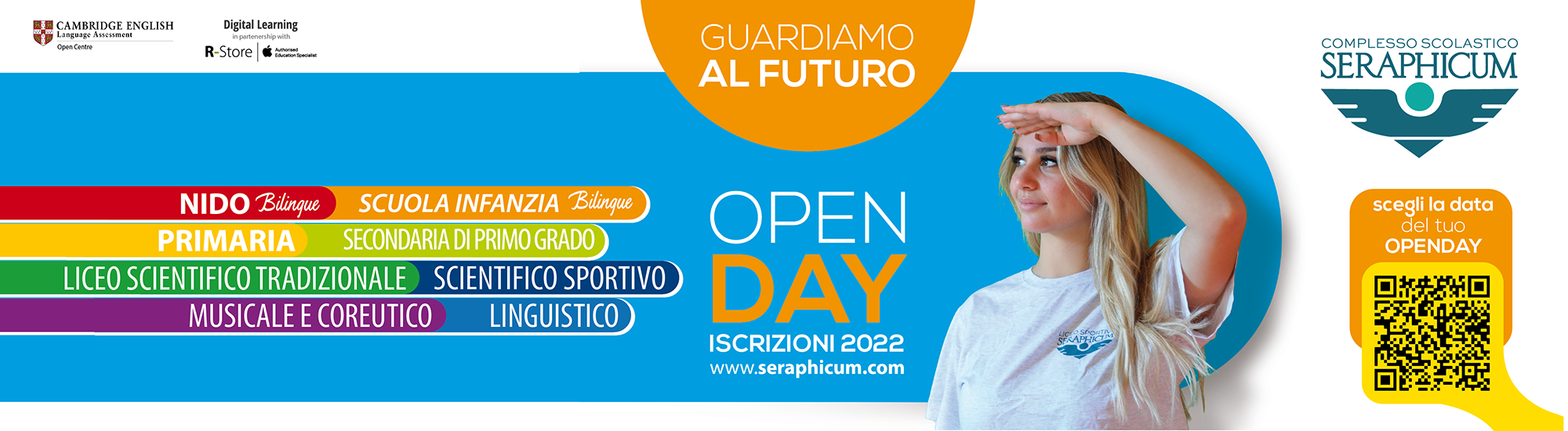 open-day-2022